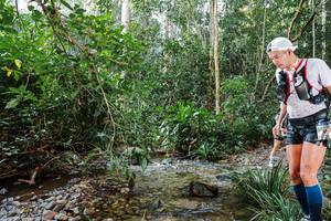 BIB: 
                            <button type="button" onclick="openModal(22349524)" class="btn btn-primary btn-sm float-right btn-popup" data-toggle="modal" data-target=".modal-high-quality">
                        <i class="fas fa-shopping-cart"></i> Add to Cart
                    </button>
                                            <button type="button" onclick="isThisMe(22349524, true)" class="btn btn-success btn-sm float-right btn-popup btn-isme hidden" data-toggle="tooltip" data-placement="bottom" title="นี่คือรูปของคุณใช่ไหม คลิกที่นี่เพื่อเอาเข้าอัลบั้ม">
                        <i class="fas fa-plus"></i> Add to album
                    </button>
                    <button type="button" onclick="isThisMe(22349524, false)" class="btn btn-warning btn-sm float-right btn-popup btn-isnotme hidden">
                        <i class="fas fa-ban"></i> Remove from album
                    </button>